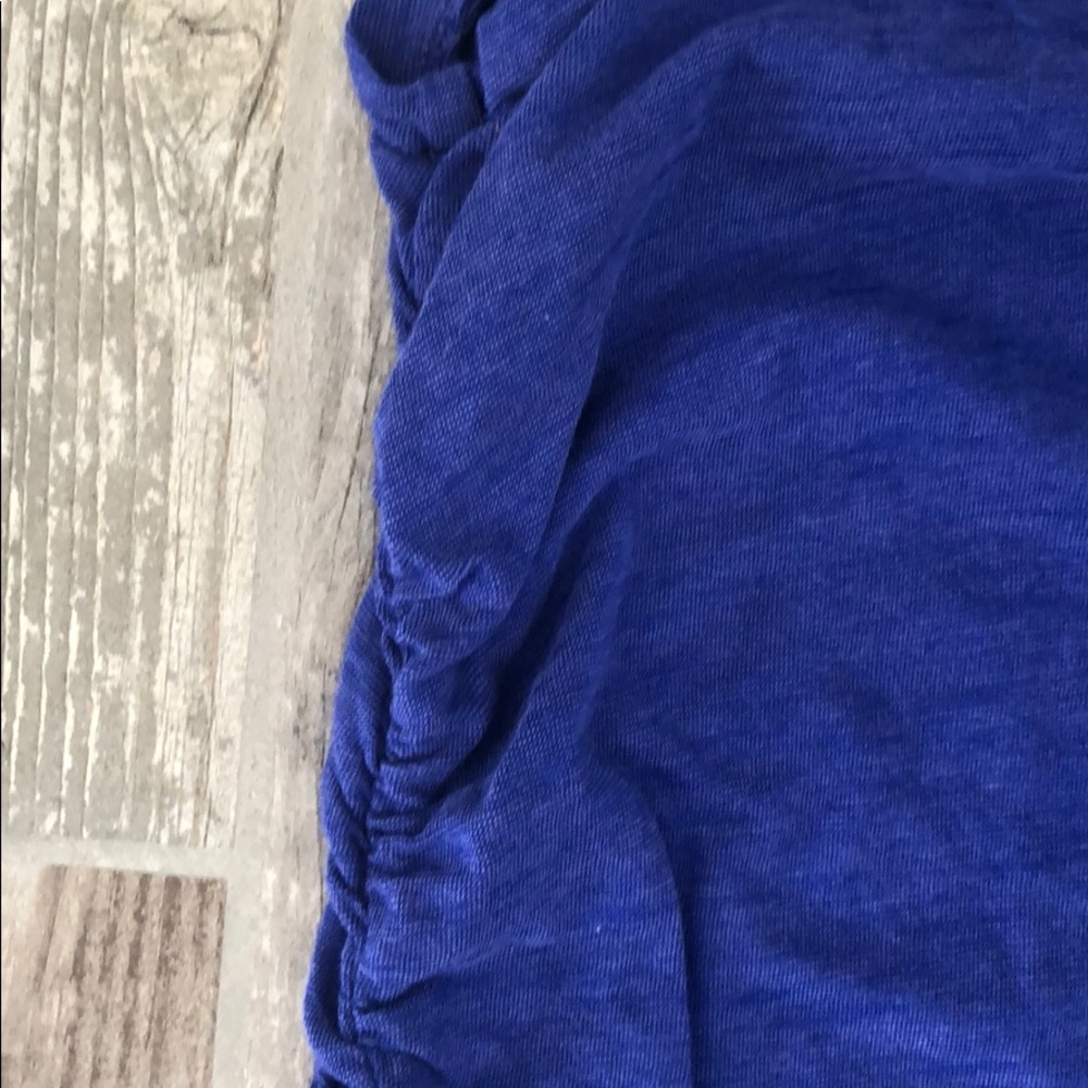 Tank top - Picture 3 of 4